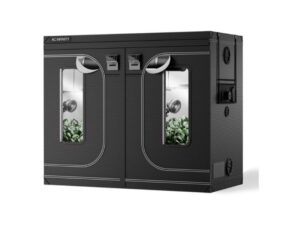 _AC Infinity CLOUDLAB 894 Grow Tent