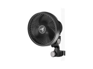 AC Infinity CLOUDRAY S6 Grow Tent Clip Fan (1)