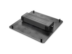 AC Infinity IONBOARD S22 115W LED Grow Light