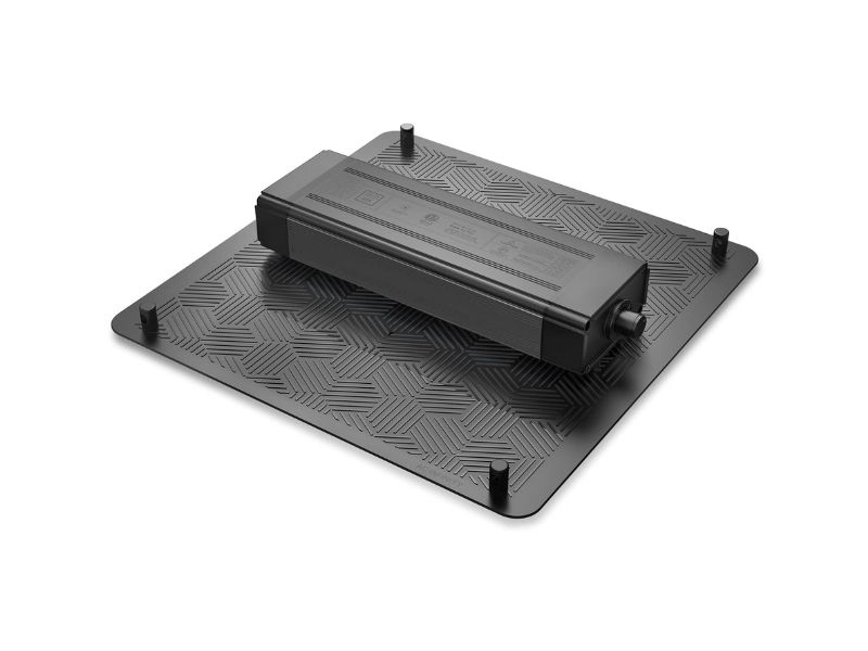 AC Infinity IONBOARD S22 115W LED Grow Light