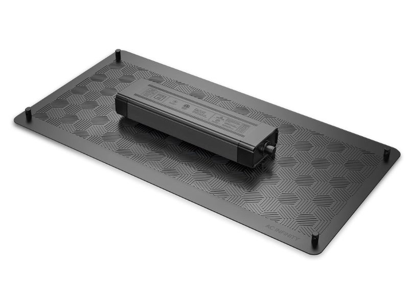 AC Infinity IONBOARD S24 200W LED Grow Light