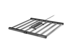 AC Infinity IONFRAME EVO8 730W LED Grow Light