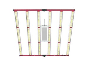 AGLEX M600 600W LED Grow Light