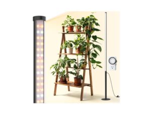 _Barrina T10 Pro 42W Vertical Grow Light