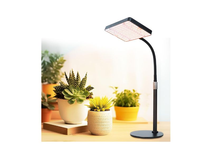 FECiDA 25W Desk Grow Light