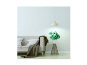 GE PAR38 Balanced Spectrum Grow Bulb