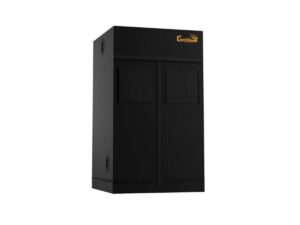 Gorilla Grow Tent Pro 3x3