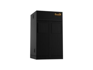 Gorilla Grow Tent Pro 4x4