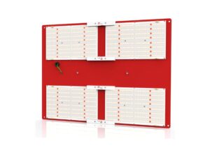 _HLG 600 Rspec FR 600W LED Grow Light