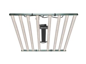 MARS HYDRO FC-1000W 1000W LED Grow Light