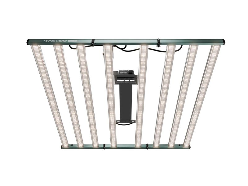 MARS HYDRO FC-1000W 1000W LED Grow Light