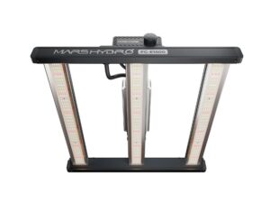 MARS HYDRO FC-E1500 150W LED Grow Light