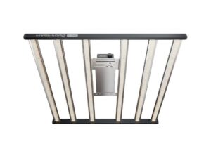 MARS HYDRO FC-E4800 480W LED Grow Light