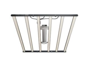 MARS HYDRO FC-E8000 800W LED Grow Light (1)