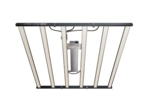 MARS HYDRO FC-E8000 800W LED Grow Light