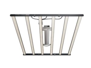 MARS HYDRO FC-E8000 800W LED Grow Light