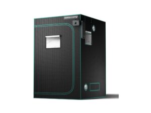 Mars Hydro 4x4 Advanced Grow Tent