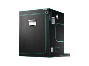 Mars Hydro 5x5 Advanced Grow Tent