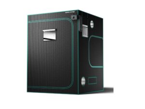 _Mars Hydro 5x5 Grow Tent