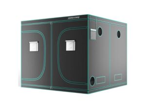 Mars Hydro 8x8 Grow Tent