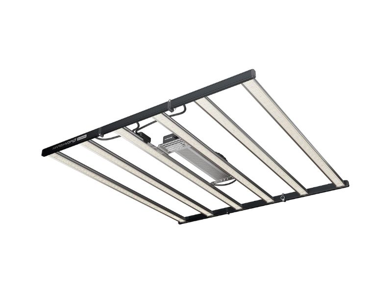 Mars Hydro FC-E8000 800W LED Grow Light