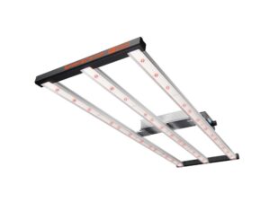 Mars Hydro SP3000 300W LED Grow Light