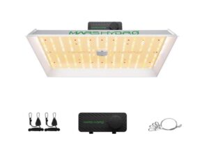 Mars Hydro TS1000 150W LED Grow Light