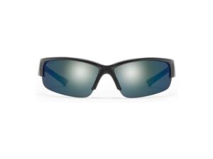 Method Seven Cultivator FX2 Grow Room Glasses