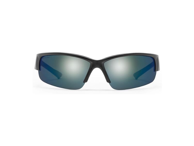 Method Seven Cultivator FX2 Grow Room Glasses