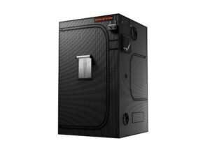 Spider Farmer 4x4 Grow Tent (1)