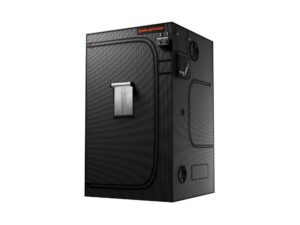 Spider Farmer 4x4 Grow Tent