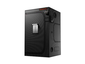 Spider Farmer 4×4 Grow Tent