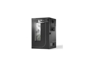_Spider Farmer 5x5 Grow Tent