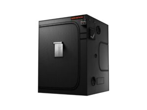 Spider Farmer 5×5 Grow Tent
