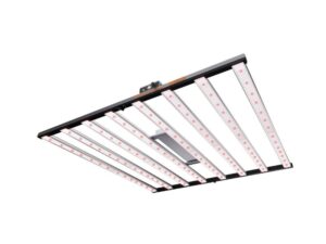 Spider Farmer G1000W 1000W LED Grow Light