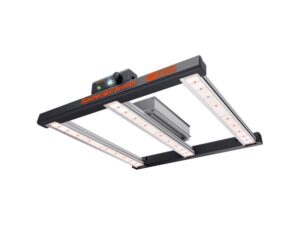 Spider Farmer G5000 480W LED Grow Light