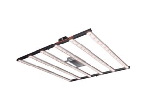 Spider Farmer G8600 800W LED Grow Light