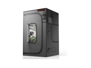 Spider Farmer Master Series 4×4 Grow Tent