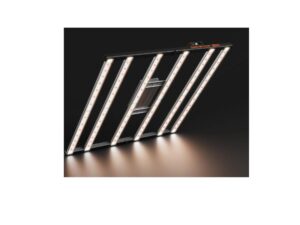 Spider Farmer SE5000 480W LED Grow Light (1)