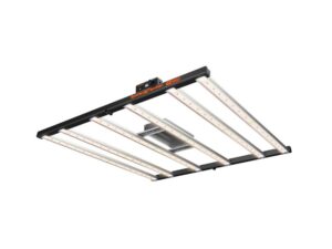 Spider Farmer SE5000 480W LED Grow Light
