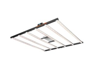 Spider Farmer SE7000 730W LED Grow Light (1)
