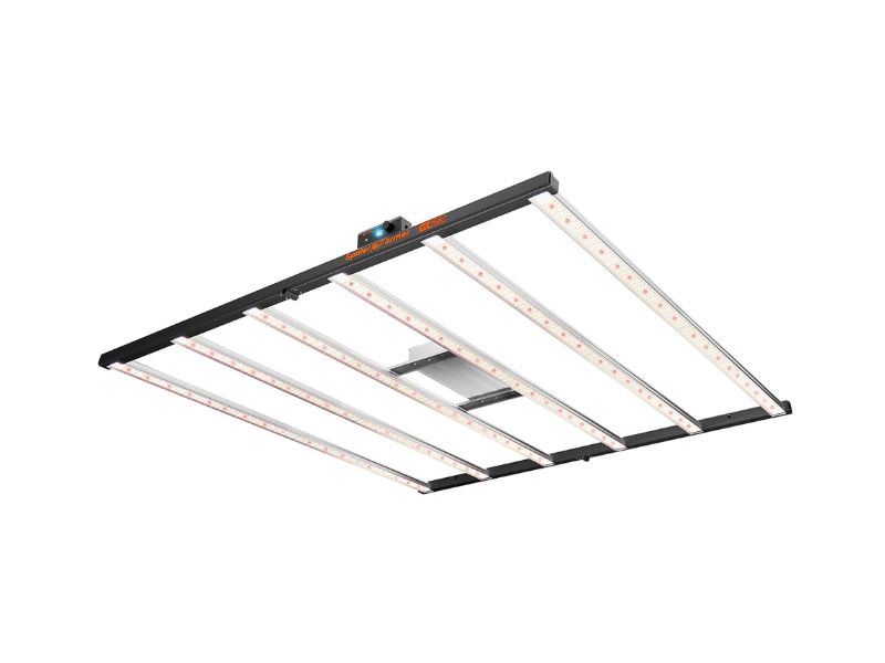 Spider Farmer SE7000 730W LED Grow Light