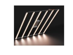 Spider Farmer SE7000 730W LED Grow Light