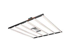 Spider Farmer SE7000 730W LED Grow Light