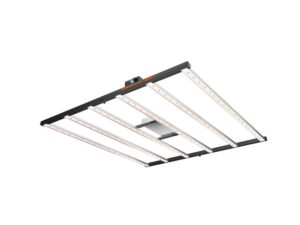 Spider Farmer SE7000 730W LED Grow Light