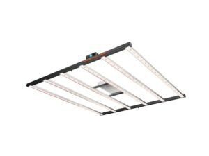 _Spider Farmer SE7000 730W LED Grow Light