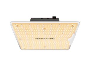 Spider Farmer SF1000D 100W LED Grow Light