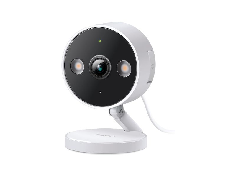 TP-Link Tapo C120