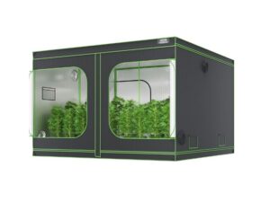 VEVOR 10x10 Grow Tent