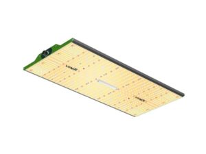 VIPARSPECTRA P2000 250W LED Grow Light